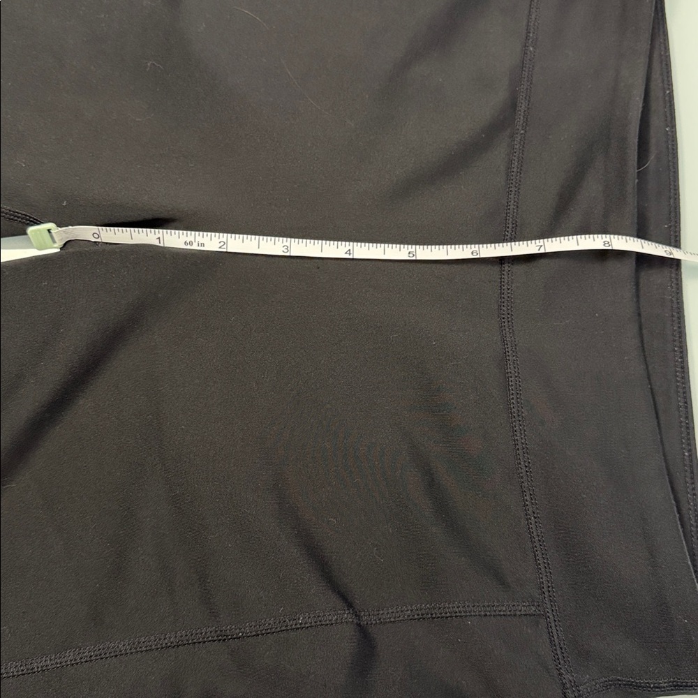 Not Available - Picture 6 of 7